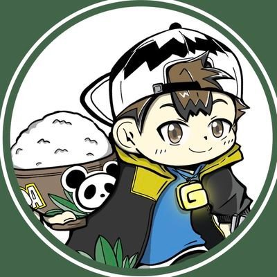 x_PANDAkun's profile picture