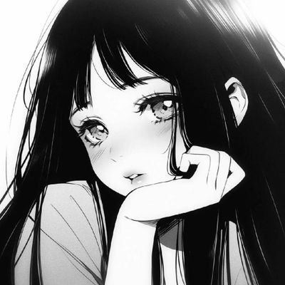 Springooii's profile picture