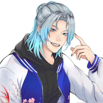 AmorfaithID's profile picture