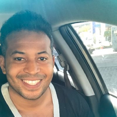 DyegoNacymento's profile picture