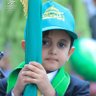 ابويوسف ألحشيشي-مجاهد مع الله's profile picture