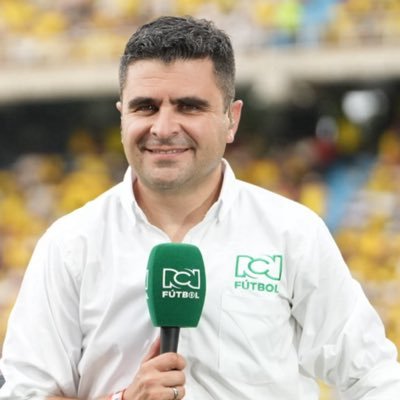 JFCadavid's profile picture