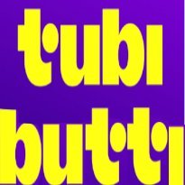 TubiButti's profile picture