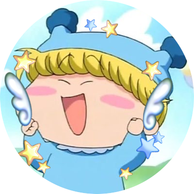めめKOO's profile picture