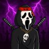 POIZER 🐂🇦🇺's profile picture