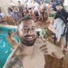 Alisson Da Silva dias 的头像