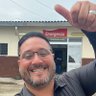 Carlos Andrés Sánchez Vera 的头像