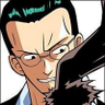 ããã«ã's profile picture
