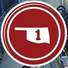 RhoYaDü the Kid is OK's profile picture