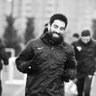 GS profil fotoğrafı
