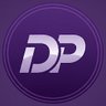 Diarioponce. 的头像