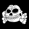 Profilbild von --