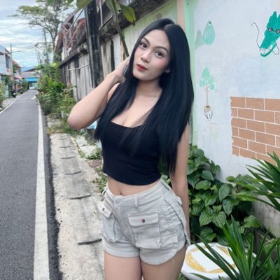 kib zii ช่องหลัก's profile picture