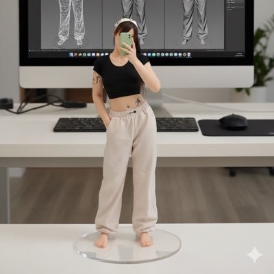Noona🧸's profile picture