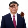 Profilbild von 黄俄汉奸习近平150岁