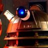 Dalek Thay's profile picture
