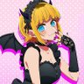 Pazmiño 🖤 的头像