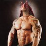 Profilbild von Adrian Martinez