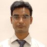 GIRJESH KUMAR MOURYA profil fotoğrafı