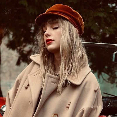 Give ❤️🔥's profile picture