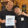 しろぱぱさん profil fotoğrafı