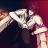 Zuberi Young's profile picture