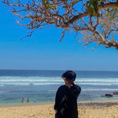 Hallobayyy's profile picture