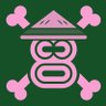 tetes_embun's profile picture
