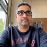 Bilal Mirza ⭐️⭐️'s profile picture