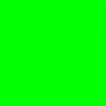 KELLS profil fotoğrafı
