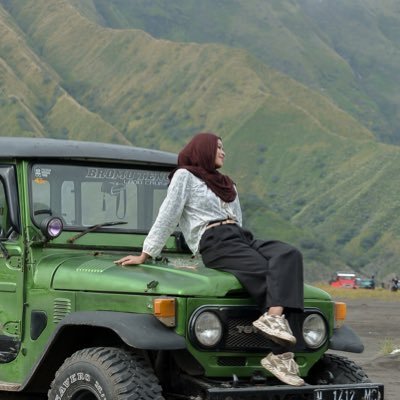 ranimth07's profile picture