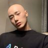 Profilbild von 𝓜𝓲𝓶𝓼𝓪𝔂𝔂_ˡᵒᵛᵉʳˢ
