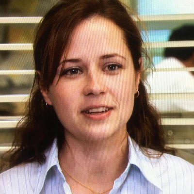 Scranton_MILF's profile picture