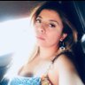 Berenice (Very Nice) ✝️ profil fotoğrafı