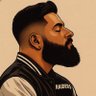 SniperJones🏴‍☠️🎙🇨🇴's profile picture