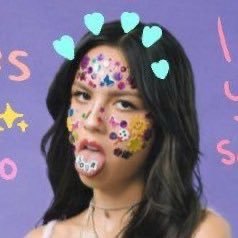 KIM ✨ PROMO hunter 🥳's profile picture