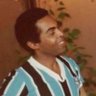 Фото профиля Fabiano PRosa🇧🇼🇺🇾🏴☠️🙈🙉🙊