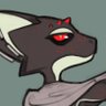 Slavanich 🔞's profile picture