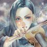 横山亜美 🎻 クラシックとゲーム音楽を弾くオタク's profile picture