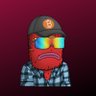 Profilbild von Dami-Defi