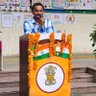 Profilbild von Abhineet Chauhan