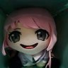 閤包's profile picture