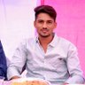 Sunil Choudhary profil fotoğrafı