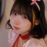 Profilbild von とっぽさぶ🐉 12/30 31 冬コミ参加🩷