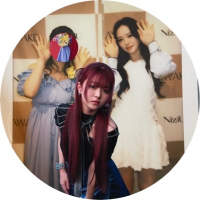 ariarinko_RIOAK's profile picture