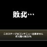 yh's profile picture
