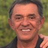 Adv. VALTER RODRIGUES's profile picture