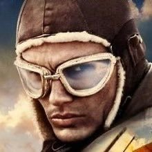 Daedalus_theG's profile picture