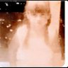 gina rue NASA's secret's profile picture