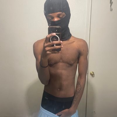 smashedthotties's profile picture